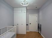 Satılır 3 otaqlı yeni tikili 127.5 m², Yeni Yasamal q., photo 8 from 8