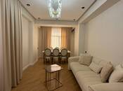 Satılır 3 otaqlı yeni tikili 127.5 m², Yeni Yasamal q., photo 2 from 8