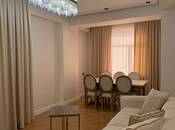 Satılır 3 otaqlı yeni tikili 127.5 m², Yeni Yasamal q., photo 4 from 8