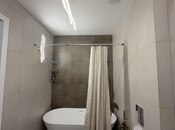 İcarəyə verilir 3 otaqlı yeni tikili 90 m², Şah İsmayıl Xətai m., photo 7 from 8