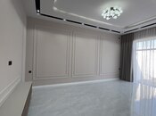 Продаётся 4-комн. дом/дача 170 м², пос. Мардакан, photo 7 from 8