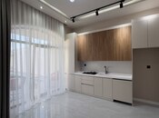 Продаётся 4-комн. дом/дача 170 м², пос. Мардакан, photo 8 from 8