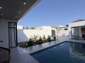 Продаётся 4-комн. дом/дача 170 м², пос. Мардакан, photo 6 from 8