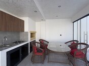 Продаётся 4-комн. дом/дача 170 м², пос. Мардакан, photo 5 from 8