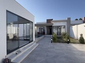 Продаётся 4-комн. дом/дача 170 м², пос. Мардакан, photo 4 from 8