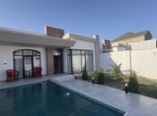 Продаётся 4-комн. дом/дача 170 м², пос. Мардакан, photo 3 from 8