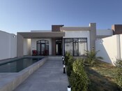 Продаётся 4-комн. дом/дача 170 м², пос. Мардакан, photo 2 from 8