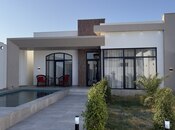 Продаётся 4-комн. дом/дача 170 м², пос. Мардакан, photo 1 from 8