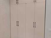 Сдаётся 2-комн. новостройка 66 м², м. Низами, photo 8 from 8