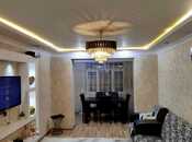 Продаётся 3-комн. вторичка 70 м², м. Кара Караев, photo 1 from 8