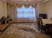 Сдаётся 2-комн. новостройка 100 м², м. Ахмедлы, photo 2 from 6