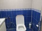 Сдаётся 2-комн. новостройка 100 м², м. Ахмедлы, photo 6 from 6
