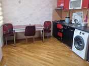 Сдаётся 2-комн. новостройка 100 м², м. Ахмедлы, photo 4 from 6