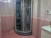 Сдаётся 2-комн. новостройка 100 м², м. Ахмедлы, photo 5 from 6