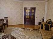 Сдаётся 2-комн. новостройка 100 м², м. Ахмедлы, photo 3 from 6