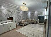 Продаётся 5-комн. дом/дача 240 м², пос. Новханы, photo 4 from 8