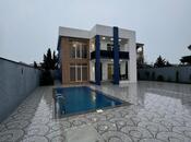 Продаётся 5-комн. дом/дача 240 м², пос. Новханы, photo 6 from 8