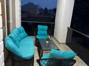 Продаётся 5-комн. дом/дача 240 м², пос. Новханы, photo 3 from 8