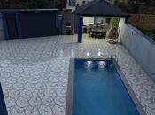 Продаётся 5-комн. дом/дача 240 м², пос. Новханы, photo 2 from 8