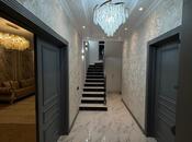 Продаётся 5-комн. дом/дача 240 м², пос. Новханы, photo 8 from 8