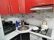 Продаётся 3-комн. вторичка 70 м², м. Кара Караев, photo 8 from 8