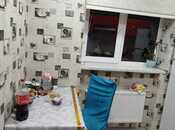 Продаётся 3-комн. вторичка 70 м², м. Кара Караев, photo 6 from 8