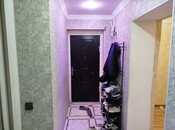 Продаётся 3-комн. вторичка 70 м², м. Кара Караев, photo 7 from 8