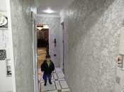 Продаётся 3-комн. вторичка 70 м², м. Кара Караев, photo 4 from 8