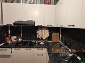 Сдаётся 3-комн. вторичка 98 м², м. Насими, photo 3 from 8
