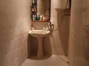 Сдаётся 3-комн. вторичка 98 м², м. Насими, photo 7 from 8