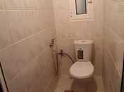 Сдаётся 3-комн. вторичка 98 м², м. Насими, photo 8 from 8