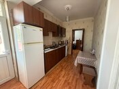 İcarəyə verilir 2 otaqlı yeni tikili 81 m², Nəriman Nərimanov m., photo 4 from 6