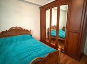 İcarəyə verilir 2 otaqlı yeni tikili 81 m², Nəriman Nərimanov m., photo 3 from 6