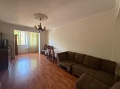 İcarəyə verilir 2 otaqlı yeni tikili 81 m², Nəriman Nərimanov m., photo 1 from 6