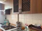 İcarəyə verilir 2 otaqlı yeni tikili 81 m², Nəriman Nərimanov m., photo 5 from 6