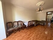 İcarəyə verilir 2 otaqlı yeni tikili 81 m², Nəriman Nərimanov m., photo 2 from 6