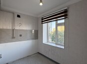 Продаётся 2-комн. вторичка 60 м², м. Иншаатчылар, photo 8 from 8