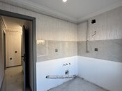 Продаётся 2-комн. вторичка 60 м², м. Иншаатчылар, photo 7 from 8