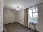 Продаётся 2-комн. вторичка 60 м², м. Иншаатчылар, photo 4 from 8