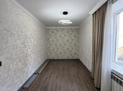 Продаётся 2-комн. вторичка 60 м², м. Иншаатчылар, photo 5 from 8