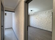 Продаётся 2-комн. вторичка 60 м², м. Иншаатчылар, photo 3 from 8