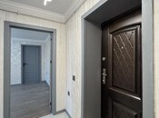 Продаётся 2-комн. вторичка 60 м², м. Иншаатчылар, photo 6 from 8