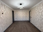 Продаётся 2-комн. вторичка 60 м², м. Иншаатчылар, photo 2 from 8