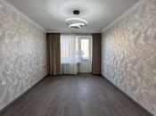 Продаётся 2-комн. вторичка 60 м², м. Иншаатчылар, photo 1 from 8