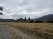Продаётся  участок 51 сот, photo 7 from 8