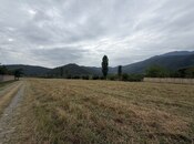 Продаётся  участок 51 сот, photo 4 from 8
