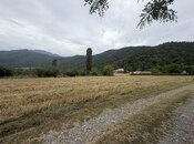 Продаётся  участок 51 сот, photo 6 from 8