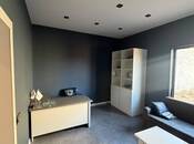 Сдаётся  объект 20 000 м², пос. Кобу, photo 5 from 8
