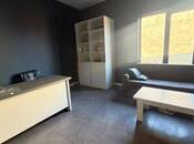 Сдаётся  объект 20 000 м², пос. Кобу, photo 6 from 8