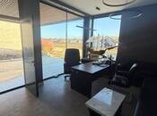 Сдаётся  объект 20 000 м², пос. Кобу, photo 1 from 8